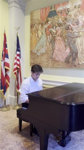 4.8K views · 65 reactions | The "Glen Campbell Salute" is coming to Hawaii Theatre on December 29th 勺 Get your tickets at hawaiitheatre.com/glencampbell | Hawaii Theatre Center | Facebook