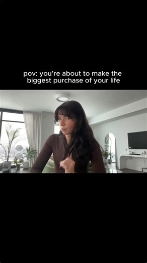 Victoria Duke | Spoiler, I got it 🫣 This is from a video diary I recorded in January before the purchase was confirmed. Hey, I'm @tori.trades. My uncle... | Instagram