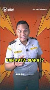 Karantina bukan cuma soal perbatasan, tapi soal menjaga keamanan negeri dari dalam.