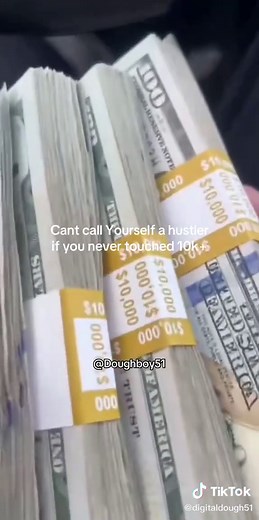 #fypppp #erich #sauce #method #fypviral #trending #viralvideo #ccsites #cc #blank #govira #dumps #linkable