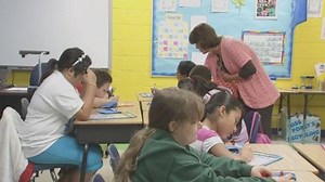 Public servants have until Oct. 31 to apply for federal student loan forgiveness program