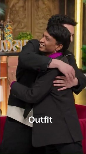 Sunil Grover Takes Epic Revenge on Samay Raina! 🎭| Kapil Sharma's Shocking Twist!