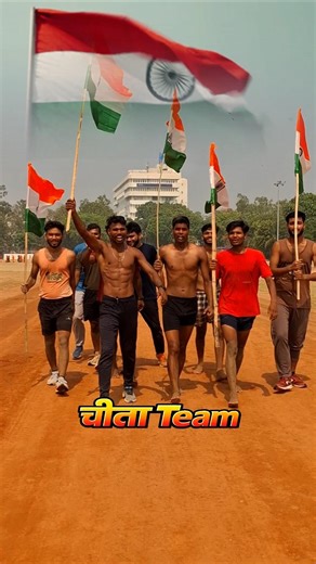 🇮🇳inquilab zindabad🇮🇳shorts viral video 🇮🇳trending video 🇮🇳deahbhagti shorts video 🇮🇳indian flag