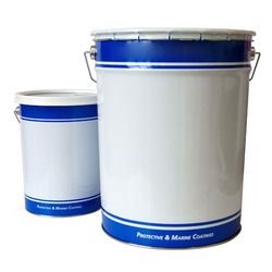 Epoxy Zinc Rich Primer - Zinc Primer Latest Price, Manufacturers & Suppliers