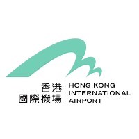 Airport Authority Hong Kong | LinkedIn