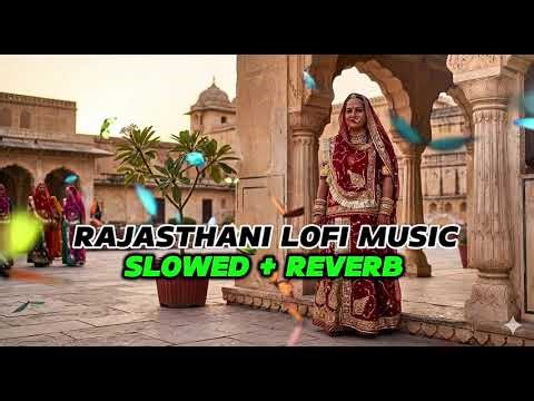 Pav Killo Mavo layo | DJ Mix | Banna Banni Song "Tra for) Ha" Ojasvi Geeta Goswami