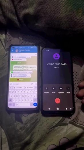 How to bypass otp for the bank logs and CC's with best otp bot @ACCESSBOT3D