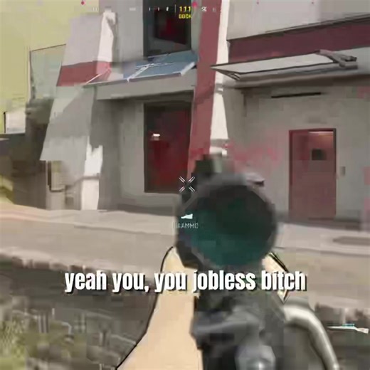 Cod Warzone Tournament on TikTok