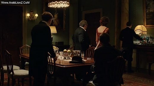 An.Inspector.Calls.2015.DVDRip