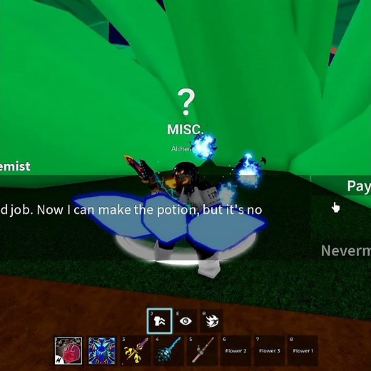 Getting Angel V2 in Blox Fruits #roblox #bloxfurits #trending #viral #shortvideo #robloxedit