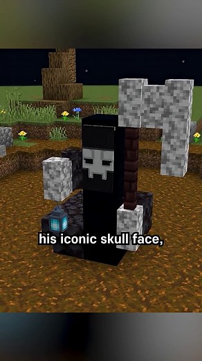 grim reaper build | PrismBlock