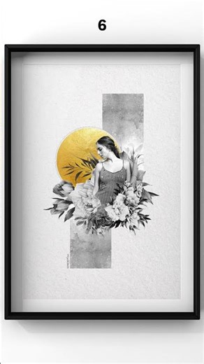 a photo artist creating visual works using photography as my medium.If you like it, like and follow.