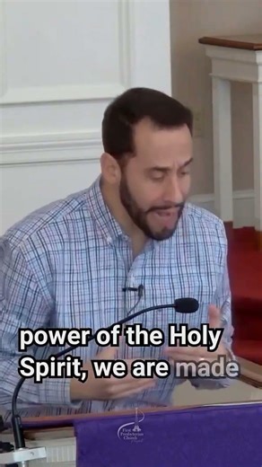 Christ is the Wisdom of God | How Faith Transforms Your Life