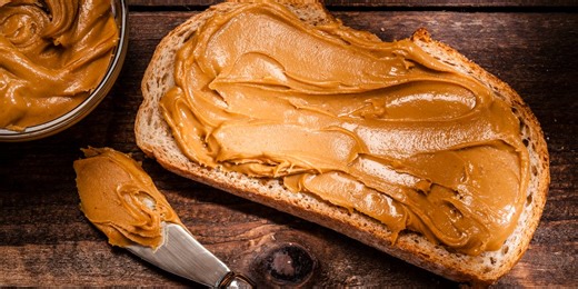 15 Foods That Will Boost Your Energy Instantly