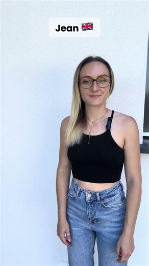 Clothes Vocabulary in French | Learn French Basics