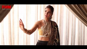 Behind the scenes from FHM cover shoot ✨ #rehbra #ayeshaomer #ahsankhan #covershoot #makeup #makeupbytoniandguy #toniandguykarachi #toniandguyworld | TONI&GUY South Pakistan | Facebook