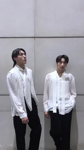 Understanding ENFP and INFP Personality Types