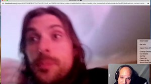 11 reactions · 21 shares | The-Lost-Art, Is proud to present, REAL TALK WITH REAL DJs First phone interview. Filmed 11/21/2023 DJ BAD NINJA AKA Robbie Weekes Enjoy | The-Lost-Art.com | Facebook