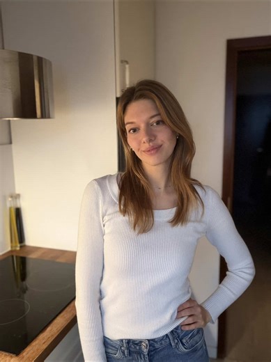 Gesunde Rezepte für einen stressfreien Lebensstil