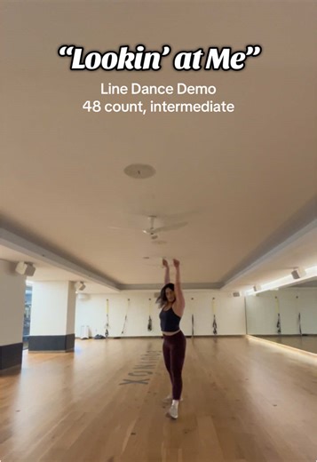 I choreographed a dance!! Link to step sheet in bio!! 🩵🪩🕺🏻 Yesterday was my birthday, so I felt inspired to finally share this baby online. I hope you all like it!! Let me know if you want a tutorial!! #lookinatme #lookinatmelinedance #linedance #linedancer #sabrinacarpenter #choreography #linedancing #fyp #copperknob #dance