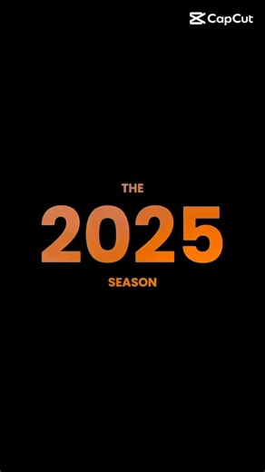 NPO法人good!（海外、国内ボランティア） on Instagram: "2025年もありがとう！キャンプをふりかえろう NPO法人グッドは今年、25周年という節目の一年でした。 海外4回、国内9回、合計13回のワークキャンプを実施することができました！！ すべてのキャンプの様子を、るりちゃんがすてきな動画に仕上げてくれました！懐かしい～！ 来年は、一緒にこの世界を見に行きましょう！！ 今年も一年、ありがとうございました。 みなさんもよいお年をお迎えくださいね！"