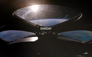 120K views · 5.1K reactions | 2 days until #Unity22! There’s space...