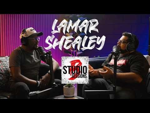 When Does Charging Less Start Costing You | Studio B Sessions