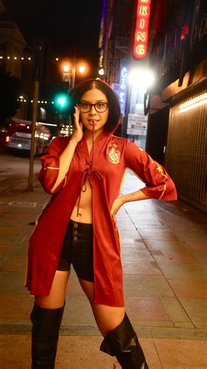 STONII POTTER has an announcement to make… THE SUPERNOVA ALBUM DROPS NEXT FRIDAY 11/07/25!!!! 🔥🔥🔥🔥 I’m so excited I can’t even contain myself 😫😫 We been teasing this music for over a month now. In just one more week, VOICEMAIL will be in the world!! 🥹🥹🥹 Thank you to all of the Stoniiacs, old and new, who have gotten me this far. This album is going to change my life. I can feel it. Which song are you most excited about hearing??? 😄😄😄 HAPPY HALLOWEEENNN!!!! 🪄🎃👻 #STONII #STONIIACS #