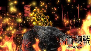 Jujutsu Kaisen Incremental Traits Tier List