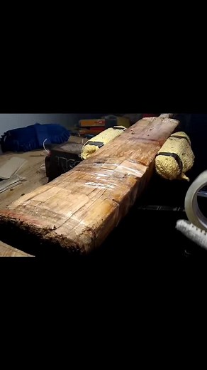 79K views · 212 reactions | Old Cricket bat fully repaired and restored  #reels #ipl #csk #dhoni | Ikram Khan | Facebook