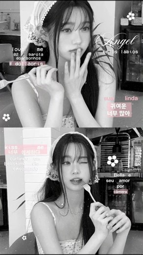 #CapCut trend 003 with child🤍 @afra_author.au #berbau💸 #fyfyfyfyfyfyfyfyfyfyfyfyfyfyfyfyfyfy #oplberbau💸💸 #foryou kena sb plcc c-link sebanyak nyaa