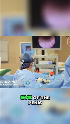 The Future of Prostate Surgery is Here