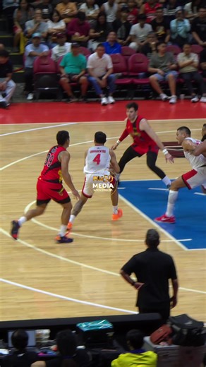 Watch PBA Live: Abarrientos on Free Streaming Options