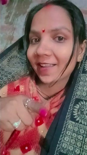 Dhadkan film chha Gaye