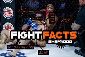 Fight Facts: Bellator 235, Bellator 236