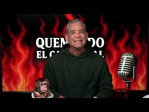 Junta desmiente a Jenniffer González.