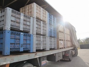 23K views · 413 reactions | · RECUPERAR, CLASIFICAR y REPARTIR · En el mes de Julio: - Sumamos 13 organizaciones sociales. - Se entregaron 388.790 kg. de alimentos que equivalen a 1.166.370 raciones de comida. - Contribuimos con la alimentación de más de 97.000 personas. - Gracias a nuestros voluntarios se clasificaron 109.608 kg. de alimentos y productos. #MenosHambreMasFuturo | Banco de Alimentos | Facebook