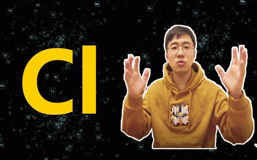 【科普向】氯Cl：自然界不存在单质的元素