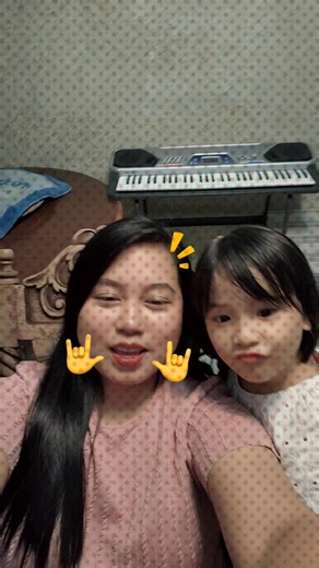 💮•ρєαяℓ•💮 (@_pearlits)’s videos with original sound - ︎︎︎︎