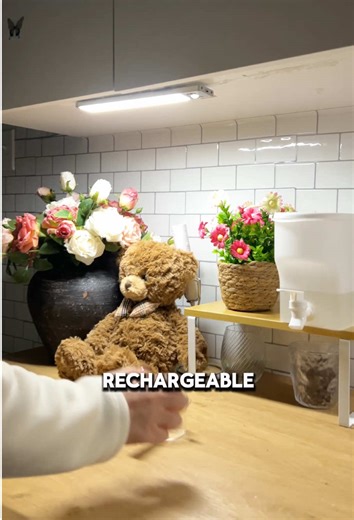 Save Money with Motion Sensor Lights