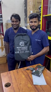 21 reactions | Come from Dharavi Take HP TOUCH SCREEN Laptop ...