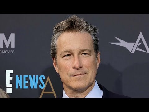 Sex and the City Star John Corbett REGRETS Becoming an Actor | E! News