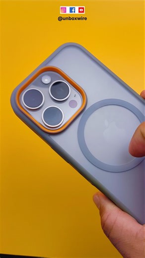 How to dissable voice over with siri in apple iphone #siri #tech #apple #iphone #shorts #short