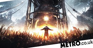 Frostpunk: Console Edition review – the true cost of power