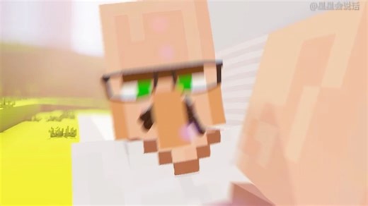 兄弟爆一下……