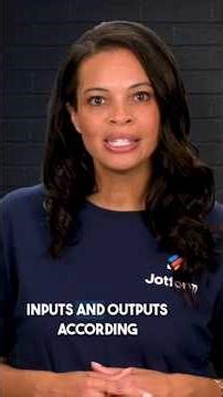 How to Build Your Own MCP Agent 🛠️🤖 | #coding #ai