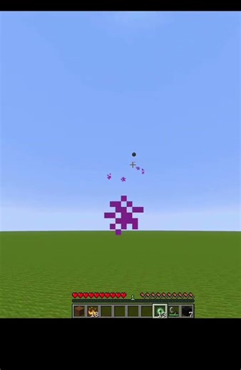 Free Minecraft Speedrun world record