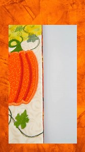 1.8K views · 16 reactions | And here comes a little video feature of our brand new Pumpkin Cat Mug Rug! You can find the design on our website here: https://swpea.com/products/pumpkin-cat-mug-rug-5x7-6x10-7x12?utm_source=facebook&utm_medium=social&utm_campaign=new-release&utm_content=ap_bw6v3qrpfy | Sweet Pea Machine Embroidery | Facebook