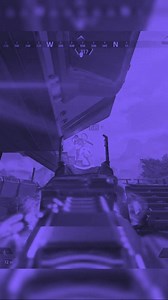 3.5K views | he beams with every gun #apexlegends #apex #apexgaming #apexclips | SoaR Gaming | Facebook