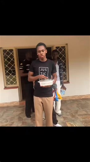 #stitch #kenyantiktok #fyp #funny #potluck | potlucks